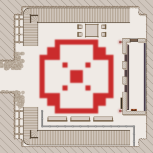 assets_item_title_Map_square