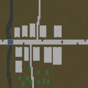 assets_item_title_Map_square