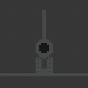 assets_item_title_Map_square