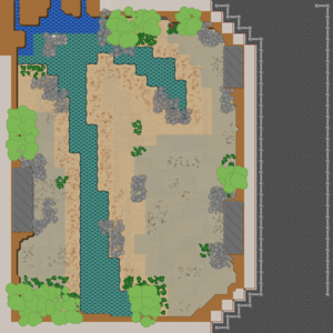 assets_item_title_Map_square