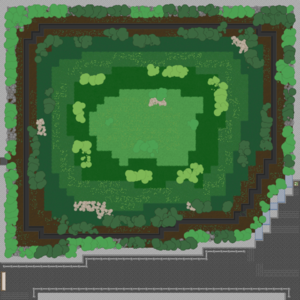 assets_item_title_Map_square