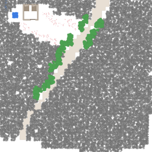 assets_item_title_Map_square