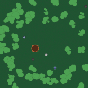 assets_item_title_Map_square