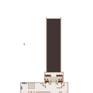 assets_item_title_Map_square