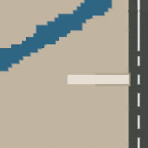 assets_item_title_Map_square