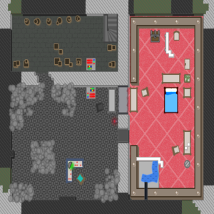 assets_item_title_Map_square