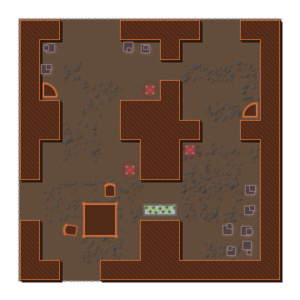 assets_item_title_Map_square