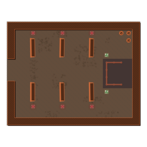 assets_item_title_Map_square