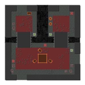 assets_item_title_Map_square