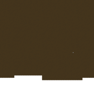 assets_item_title_Map_square