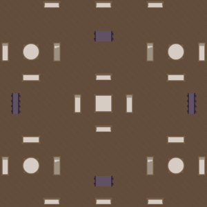 assets_item_title_Map_square
