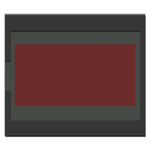 assets_item_title_Map_square