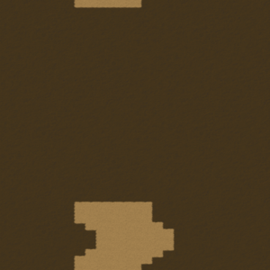 assets_item_title_Map_square