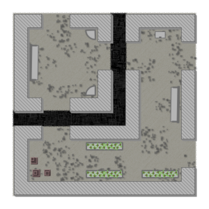 assets_item_title_Map_square
