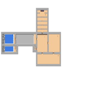 assets_item_title_Map_square