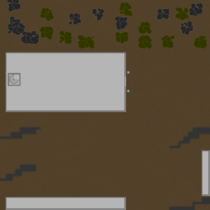 assets_item_title_Map_square