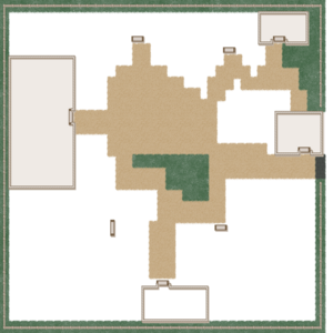 RPG map