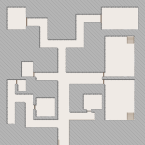 assets_item_title_Map_square