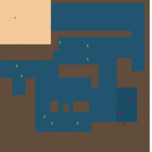 RPG map