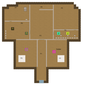 RPG map