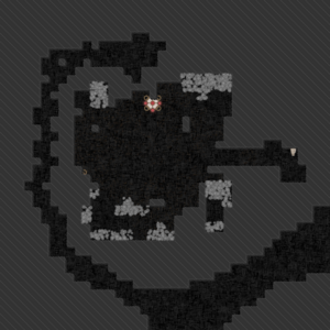 assets_item_title_Map_square