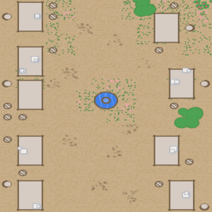 assets_item_title_Map_square
