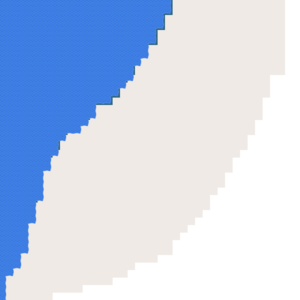 assets_item_title_Map_square