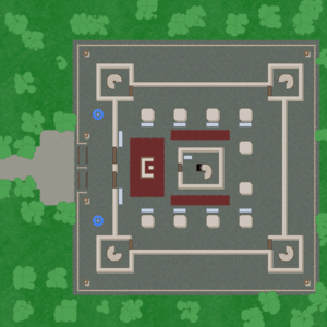 assets_item_title_Map_square