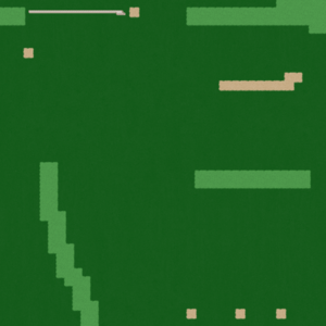 assets_item_title_Map_square