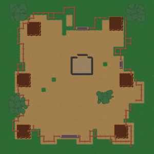 assets_item_title_Map_square