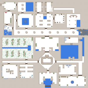 assets_item_title_Map_square