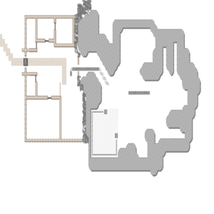 assets_item_title_Map_square