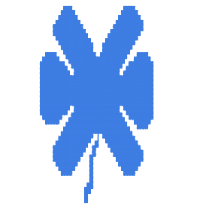 assets_item_title_Map_square