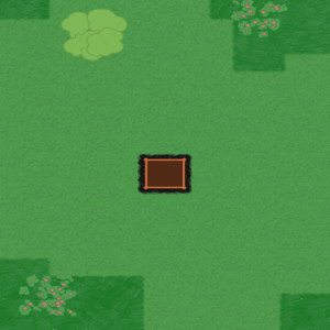 assets_item_title_Map_square