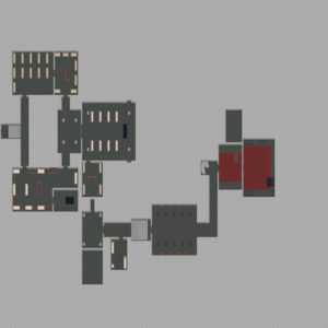 assets_item_title_Map_square