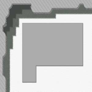 assets_item_title_Map_square