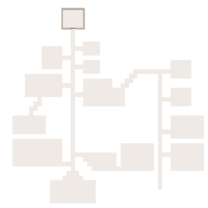 assets_item_title_Map_square