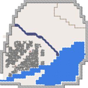 assets_item_title_Map_square