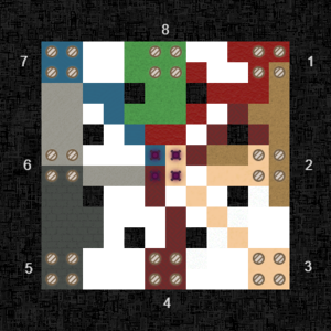 assets_item_title_Map_square