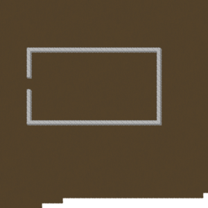 assets_item_title_Map_square