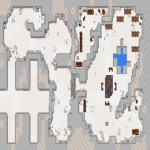 assets_item_title_Map_square