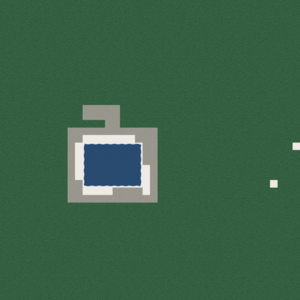 assets_item_title_Map_square