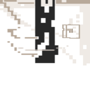 assets_item_title_Map_square