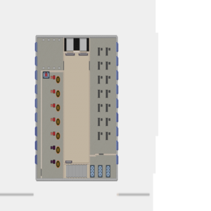 assets_item_title_Map_square