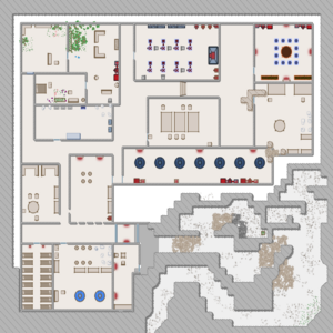 RPG map