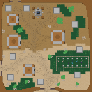RPG map