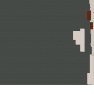 assets_item_title_Map_square