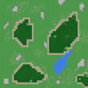 assets_item_title_Map_square