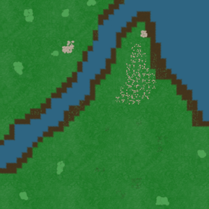 assets_item_title_Map_square