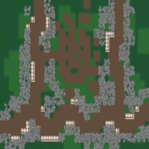 assets_item_title_Map_square